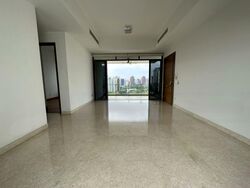 Latitude (D10), Condominium #450554431